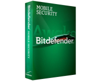 Lenovo P723 + Bitdefender MS + przejściówka minijack - 294350 - zdjęcie 3